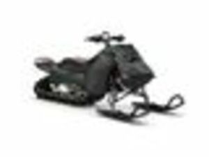 X WITH EXPERT PKG 850 E-TEC TURBO R 165IN 4200MM 3.0IN 76MM POWDERMAX X-LIGHT SHOT 10.25 IN COLOR T