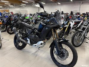 WORLD RAID A-KORTTI - 14 PÄIVÄN PALAUTUSOIKEUS - TENEREN LIPPULAIVA! 1. OM, TUPLATANKKI, NAVI, PAREM