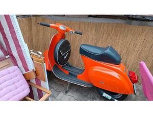 VESPA 50N SPECIAL