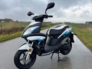 SPRZEDAM ROMET 767 2T 2015 WODZISLAW