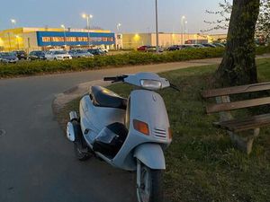 PIAGGIO ZIP SSL HYPER 2 (NO AREOX,JETFORCE,BOOSTER,GILERA)