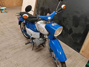 SIMSON STAR SR4-2/1
