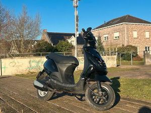 PIAGGIO ZIP 125 LC NL BROM