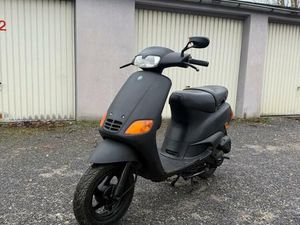 PIAGGIO ZIP 50 SSL