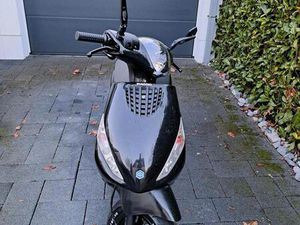 ROLLER PIAGGIO ZIP 50