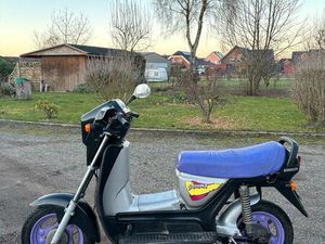 SIMSON SR 50 KOMPLETT ORIGINAL ! ORIGINAL PAPIERE KEIN S51 TUNING