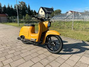 SCHWALBE KR51/2 LT 90 VAPE 12 V