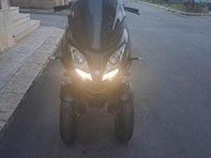 PIAGGIO MP3 300 2020 ABS KM5900 1 RATA DOPO 6 MESI