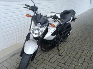 YAMAHA XJ6 NAKED 57 KW NACIONAL NEGOCIÁVEL TROCA/RETOMA MARINHA GRANDE