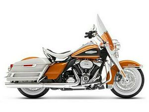 2023 HARLEY-DAVIDSON ELECTRA GLIDE® HIGHWAY KING