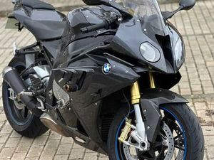 BMW S1000RR DE 2011 OEIRAS E SÃO JULIÃO DA BARRA, PAÇO DE ARCOS E CAXIAS