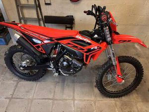 ENTIEREMENT D’ORIGINE