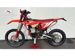 BETA RR 4T 350 ENDURO MY 24 - NAJETO 161 MTH