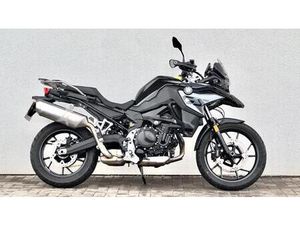 BMW F800 GS K80 (24MY) 895 CC