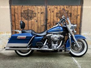 GYÖNYÖRŰ ÁLLAPOTBAN