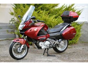 MO-I.ABS.2-TULAJ.SZ.KÖNYV.SÉRÜLÉSMENTES.VALÓS KM.TELJES GARANCIA