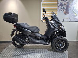 PIAGGIO MP3 300 HPE CVT EURO 5 278 CC