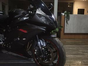 YAMAHA R6 KÖPES ALT ANDRA MODELLER