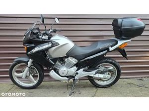 HONDA XL