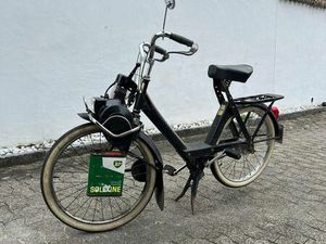 VELO SOLEX 3800