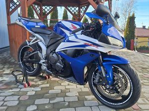 HONDA CBR 600RR PC40 QUICKSHIFTER KOSINA