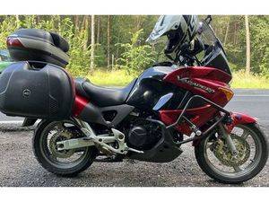 VARADERO1000 SZYBKA SPRZEDAZ OKAZJA PILA