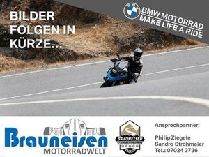 BMW R 1250 GS STYLE EXCLUSIVE