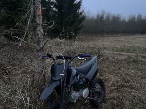 MRF 140 RC 17/14 SIEKOWO