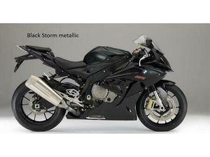 BMW S1000RR EURO3 K46 NEUFAHRZEUG, KONFIGURIERBAR !!