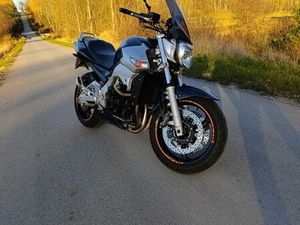 SUZUKI GSR 600 ZADBANY ZAMIANA QUAD TRAKTOREK SUCHEDNIÓW