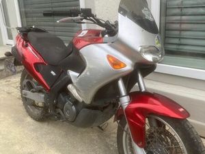 APRILIA PEGASO 650 CCM