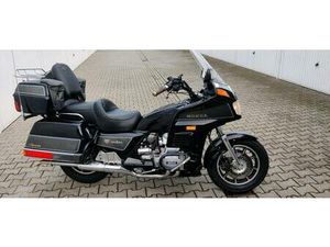 GOLDWING 1200 GL