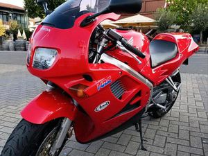 HONDA VFR 750 RC 36/2