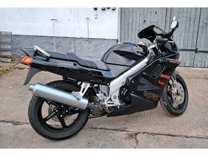 HONDA VFR 750 RC36