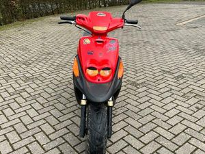 YAMAHA BWS MBK BOOSTER 50 (NO AEROX)