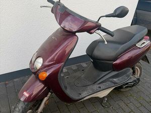 YAMAHA NEOS 50 CC