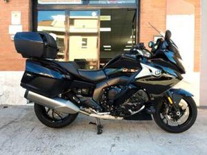 BMW K 1600 GT 2023 UNIPRO&APOS; - FULL OPTIONAL