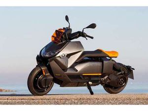 CE04, WERKSGARANTIE BIS 05 / 2028,