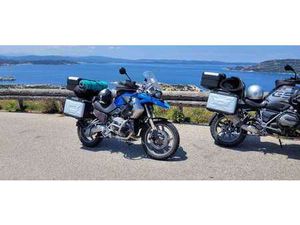 R1200GS