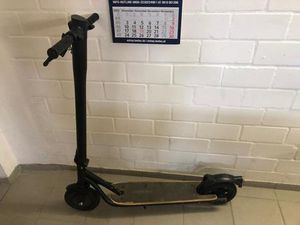 E ROLLER VIRON XI-700S