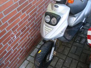 PEGASUS SKY AN BASTLER