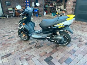 VERKAUFE HIER MEIN 45/25 TGB BULLET 50