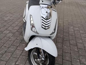 50VENDETTA ROLLER TOP ZUSTAND