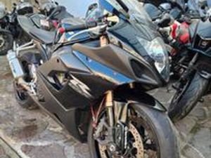 SUZUKI GSX R 1000 YOSHIMURA TUA A 110€
