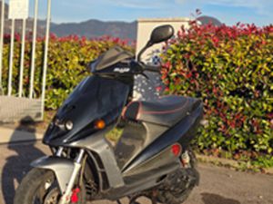 PHANTOM F12 DIGIT BI-DISCO