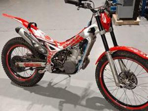 BETA REV 3 270 - 2008