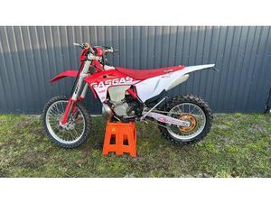 KTM HUSQVARNA GASGAS EC 300