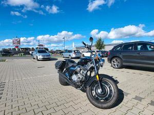 KEEWAY SUPERLIGHT 125 CCM