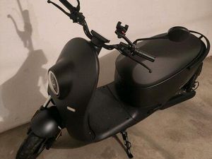 ◊UNU SCOOTER PRO 4KW - ANGEBOT◊