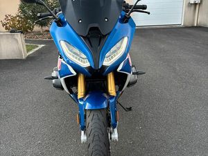 BMW R1250RS 2024 SPORT HP